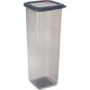 Nádoba na potraviny SMART MODULAR, 2000 ml
