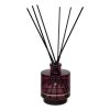 Difuzér vůně s tyčinkami ILAE, 200 ml