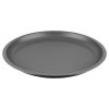 Kulatý servírovací podnos, Ø 43 cm