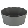 Miska z ekologického materiálu,1,3 l