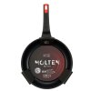 Pánev na indukci MOLTEN, Ø 28 cm