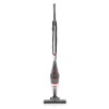 Tyčový vysavač 2v1 Beldray, 600 W, 1 l