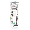Tyčový vysavač 2v1 Beldray, 600 W, 1 l