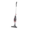 Tyčový vysavač 2v1 Beldray, 600 W, 1 l