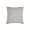 Dekorační polštář CLARINE, 40 x 40 cm