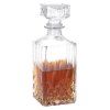 pol pl Karafka Crystal 900 ml 1234 2