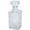 pol pl Karafka Crystal 900 ml 1234 1