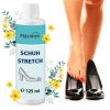 Přípravek na roztahování obuvi SHOE STRETCH