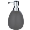 Dávkovač mýdla POLARIS MATT, WENKO