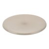 Víko na misku PALSBY L, 5 l, béžové, Ø 30 cm, KOZIOL