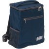 Batoh s chladicím boxem COOLER, 10 l, tmavě modrá barva