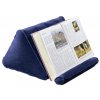 Nafukovací stojan pod tablet, notebook, knihu, WENKO