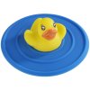 Zátka do vany DUCK, silikonová, WENKO