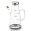 Láhev na olej, 750 ml