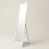 Stojací zrcadlo VIVID, 170 x 50 cm