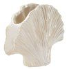 pol pl Doniczka ceramiczna PERLY biala 27x8x19 cm 107639 2