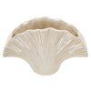 pol pl Doniczka ceramiczna PERLY biala 27x8x19 cm 107639 3