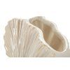 pol pl Doniczka ceramiczna PERLY biala 27x8x19 cm 107639 4