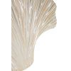 pol pl Doniczka ceramiczna PERLY biala 27x8x19 cm 107639 5