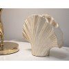 pol pl Doniczka ceramiczna PERLY biala 27x8x19 cm 107639 6