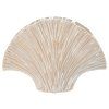 pol pl Doniczka ceramiczna PERLY biala 27x8x19 cm 107639 1