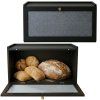 pol pl Bambusowy chlebak VITRINE 25 x 40 x 21 5 cm 105575 10