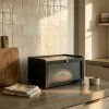 pol pl Bambusowy chlebak VITRINE 25 x 40 x 21 5 cm 105575 2