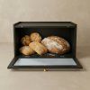 pol pl Bambusowy chlebak VITRINE 25 x 40 x 21 5 cm 105575 8
