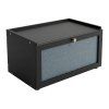 pol pl Bambusowy chlebak VITRINE 25 x 40 x 21 5 cm 105575 1