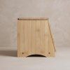 pol pl Bambusowy chlebak ALBA 22 x 39 x 22 cm 105576 3