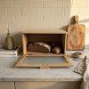 pol pl Bambusowy chlebak ALBA 22 x 39 x 22 cm 105576 8
