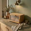 pol pl Bambusowy chlebak ALBA 22 x 39 x 22 cm 105576 9