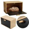 pol pl Bambusowy chlebak TABLEAU 18 x 33 x 20 cm 105578 12