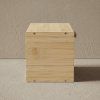 pol pl Bambusowy chlebak TABLEAU 18 x 33 x 20 cm 105578 2