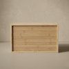 pol pl Bambusowy chlebak TABLEAU 18 x 33 x 20 cm 105578 3