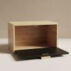 pol pl Bambusowy chlebak TABLEAU 18 x 33 x 20 cm 105578 5