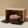 pol pl Bambusowy chlebak TABLEAU 18 x 33 x 20 cm 105578 7