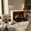 pol pl Bambusowy chlebak TABLEAU 18 x 33 x 20 cm 105578 9