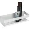 pol pl Polka scienna WENKO 10 5 x 8 x 30 cm 108022 1