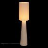 pol pl Lampa podlogowa BOUCLE O 28 x 124 cm biala 108464 2