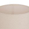 pol pl Lampa podlogowa BOUCLE O 28 x 124 cm biala 108464 3