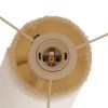 pol pl Lampa podlogowa BOUCLE O 28 x 124 cm biala 108464 4