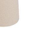 pol pl Lampa podlogowa BOUCLE O 28 x 124 cm biala 108464 5