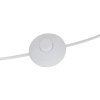 pol pl Lampa podlogowa BOUCLE O 28 x 124 cm biala 108464 6