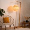 pol pl Lampa podlogowa 171 cm LIBY bambus 108494 6