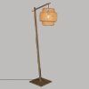 pol pl Lampa podlogowa 171 cm LIBY bambus 108494 2
