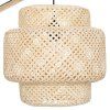 pol pl Lampa podlogowa 171 cm LIBY bambus 108494 3