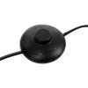 pol pl Lampa podlogowa 171 cm LIBY bambus 108494 4