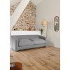 pol pl Lampa podlogowa 171 cm LIBY bambus 108494 5