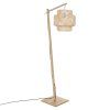 pol pl Lampa podlogowa 171 cm LIBY bambus 108494 1